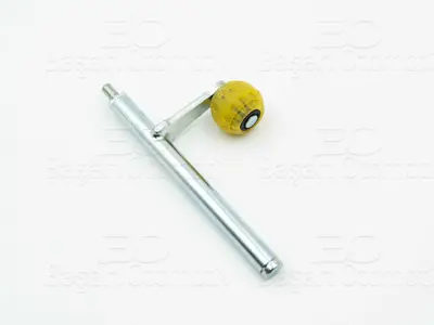 WISCO 1H0711173 Geri Vites Mili   171711067B 1H0711173 17392 6335 2841 1H0711173B 1007110012 711280004 108839 V102784