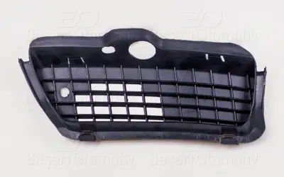 WISCO 1H6853665A Tampon Izgarasi Sol   1H6853665A 1H6853665A01C 17720283 vw0322124 1H6853665A1C 5880591