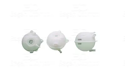 WISCO 1J0121403B Radyator Su Deposu Kapakli   1J0121403B 1C0121403 160035710 1C0121403C 1C0121407F 8MA376755041 1J0121403E 1C0121407E 1001211064 1J0121403A