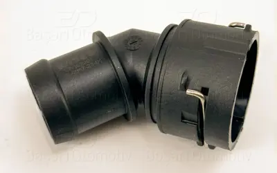 WISCO 1J0122291 Su Flansi   1J0122291 1J0121619 461374 6Q0122291E BSG90720143 3406240 W9162 6Q0122101AQ 1114316300 11162