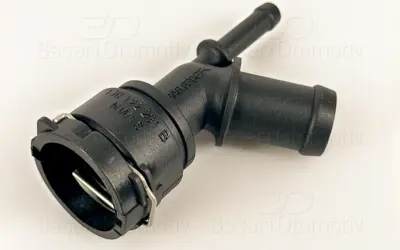 WISCO 1J0122291B Su Flansi   1J0122291B 461367 T403236 3236 354088 152863 93160 7550688SX 1211286 110724