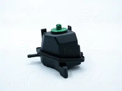 WISCO 1J0422371C Direksiyon Hidrolik Deposu Kapakli   1J0422371C 1006230000 3823 2140035 9911 723330 751143 V102089 1145200300 109695