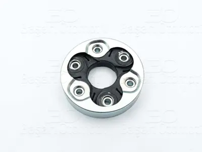 WISCO 1J0521127A Saft Kaplini Arka   1J0521127A TED42290 1001522101HD T405468 2358 BDC124 FLT001 1427J0057 F31031A 410052