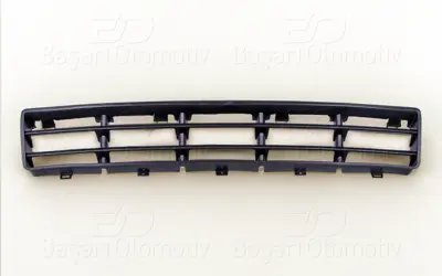 WISCO 1J0853677DB41 Tampon Izgarasi Orta   1J0853677DB41 5312450 1J0853677EB41 9523996Q 9523997A1 VW0342120 VG0342120 1J0853677B41 1J0853677CB41 953927