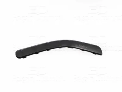WISCO 1J6807792AGRU Tampon Bandi Arka Sag Astarli   1J6807792AGRU 2213166 5703059523973P 5703059523974P VG0341263 9523974 28245550 107232115 VW0341263 5312633