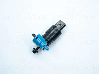 WISCO 1J6955651 Su Fiskiye Motoru   5160307 2220040 1J6955651 1450059 A2048660221 6434A1 A0000038V001000000 1T0955651A 1108656 A4548660021