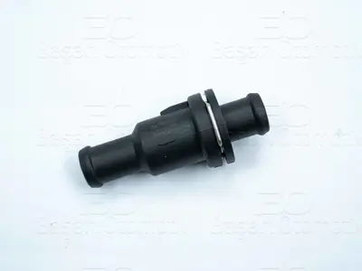 WISCO 1K0121113A Termostat 75°   1K0121113A 38VW01 CT0119 BBT406 DT1064F WG1409552 WETR062 38VWVW01 TH713575J 421150448