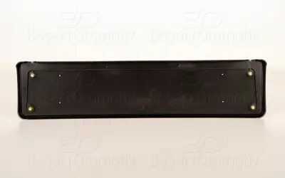 WISCO 1K0807285B9B9 Plakalik On   VG5201539 1K0807285B9B9 35099VCA 1K0807285B 1K0853666P 1K0853666D9B9 1K0853677B9B9 1K0807717E 1K0853665J9B9 1K0807718E