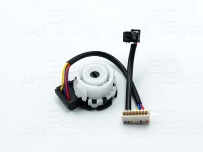 WISCO 1K0905865A Kontak Soketi   1K0905865A 37342 30938638 35991 916381 24012 30937342 2104012 10090692 1K0905849B