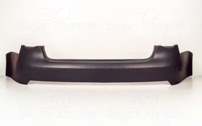 WISCO 1K5807417HGRU Tampon Arka Sensorsuz Astarli   1K5807417HGRU 2232056 3651609A 1K5807417JGRU 1K5807378 1K5807417EGRU 1K5807417E 5886544 1K5807421GRU 1K5807417AGRU