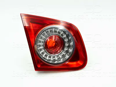 WISCO 1K5945093G Stop Ic Sol   1K5945093G 5886933 50414617 2NE983170017 983170011 2NE983170015 2NE983170018 1KD945093 2NE983170011 16910837