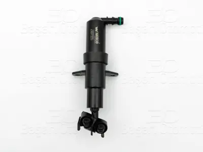WISCO 1Z0955966A Far Yikama Motoru Sag   1Z0955966A 1Z0955966 QF10N00128 B11482 2220596 QF00T00816 190696 99551791901 10303118 2220512