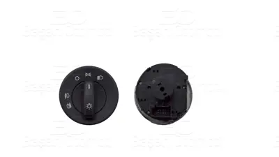 WISCO 1ZD941431 Far Anahtari   1ZD941431 IPF420037 B11398 CLH73013AS SLH73013 AN1464 52081013LGK 52081013 RECSLH73013 50676310BN