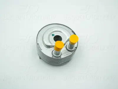 WISCO 21305-5M301 Yag Sogutucusu Tek Contali   213055M301 6398 8MO376797131 OC0023 590055 61035 14249 T406398 RECSOC710040 76002N