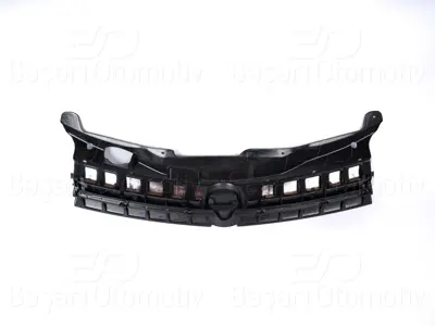 WISCO 2233507-00 Panjur Komple   223350700