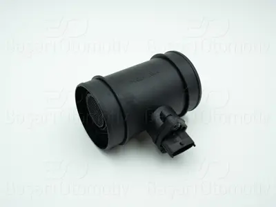 WISCO 24437503 Hava Debimetresi   V40720401 24437503 19708 93171355 891001 836596 QM761 93328218 AF10080 19604