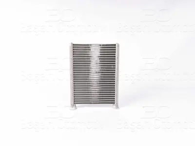 WISCO 271159831R Kalorifer Radyatoru Borusuz Brazing 148x210 Mm   271159831R 4407490 6000617449 73343 812413 RT6569 95517541 M2230990 43006569 PRD3094