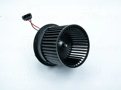 WISCO 272101170R Kalorifer Motoru   272101170R 188081N RT8635 34320 87358 715343 69412247010 40173530BN WG1796675 RT8633