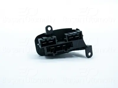 WISCO 2D0959263 Kalorifer Rezistansi   2D0959263 2D0959263A 18216760 V30030014 A0018216760 150114510 401830 469937 CRV9066 160243