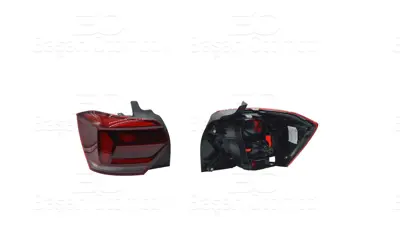 WISCO 2G0945095B Stop Sol   2G0945095B 5751931 1114644012 44119BCLLDUE VG0254054 2209091 2261110 95250711 14069VM7 16340401