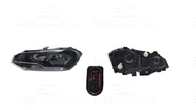 WISCO 2G1941005 Far Sol   2G1941005 2781110 2016446052 450492 5751961 VG0254904 44111BHLMLDEM2 11222VM5 2209981 2209081