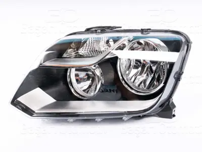 WISCO 2H1941015N Far Sol H7-H1   2H1941015N 44111J5LLDE2 44883 2H1941015Q 2711103 2H1941015L 2H1941015AB 2H1941015J 2H1941015G 2H1941015E