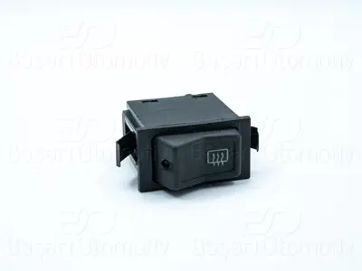 WISCO 321959621B Cam Rezistans Anahtari   321959621B 109590621321B 662080 261119 1196401000 959401002 70579027 30915630 1008100006 15630