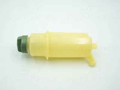WISCO 330422371 Direksiyon Hidrolik Deposu Kapakli   330422371 109070 109729 V109729 304220371330 109070756VWX 110034710 422404001 8862 1145200500