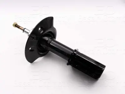 WISCO 344527 Amortisor On   344527 2774038 832324 ET74527 581303Z700 3235220 1774038 581903ZA70 DC84527 832325