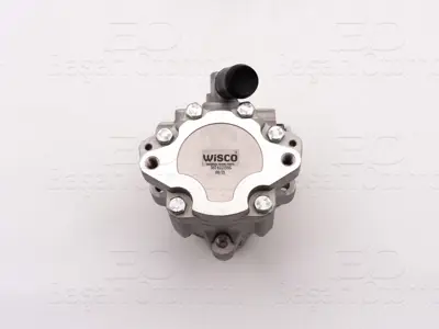 WISCO 357422155G Direksiyon Pompasi   357422155G 37145157B 37145157BX SP3593 SP81189 37145157F 2857101 QSRPA20 4050393 JPR313