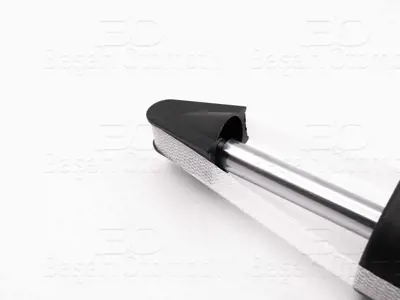 WISCO 39039583 Amortisor Arka   39030538 13453412 39039575 13453398 AM5922 39039583 13453397 39040204 39056534 13453391