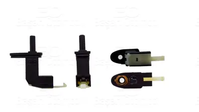 WISCO 3A0947561A Kapi Isik Dugmesi   3A0947561A 52788 3094705613A0A 357947561B 23338 2373 108887 V10730134 1196500200 662186