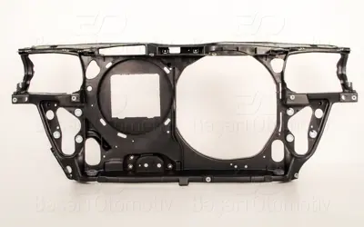 WISCO 3B0805594D Panel (Simyi)   3B0805594D 954804 5836668 3B0805594L 5836667 VG0523230 5836677 3B0805594F 3B0805594J 3B0805594M