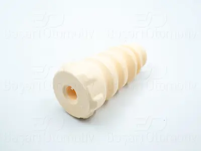 WISCO 3C0511359B Amortisor Lastigi Arka   3C0511359B 1K0513425B T442365 1K0513425 26755 42365 48653 8J0511353F 48631 48214