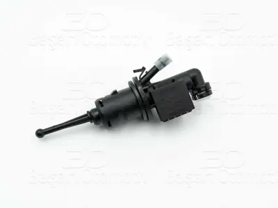 WISCO 3C0721388B Debriyaj Ust Merkezi   874368 2114515 3C0721388B M2374 460089 KG15065411 BCM160 PNB561 1202561 61420