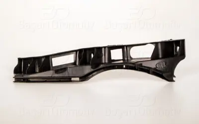 WISCO 3C0807890A Far Alt Braketi Sag   3C0807890A 5839564 3C0807890 2247146 VG0541005 5322382 ACI5839564 365772CA