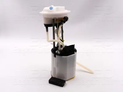 WISCO 3C0919051AL Yakit Pompasi Samandirali 5.5 Bar   3C0919051AL 77464 72843 3C0919051AF 3AA919051E 3C0919051Q 7507464 3C8919051B 320900722 2803580025380