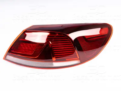 WISCO 3C8945208AD Stop Sag Dis Ledli   3C8945208AD 714081170801 14098VC8 5802922 95470742A1 99451796202 3C8945208M 3C8945208T 44119F6RUE 3C8945208Q