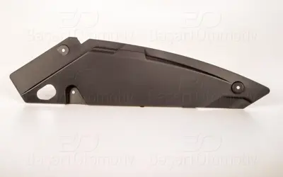 WISCO 3G0998119A Far Braketi Ust Sol   VG0564904 3G1941005C 3G0998119A 5742961 3G1941005 3G1941005A 3G1941005B 95310121A1 46622 5742961V