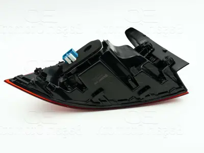 WISCO 3G5945208 Stop Dis Sag   VG0564074 3G5945208 3G5945208E 3G5945208B VG0564063 714081420821 LLM541 5742926M 3G5945208C VG0564073