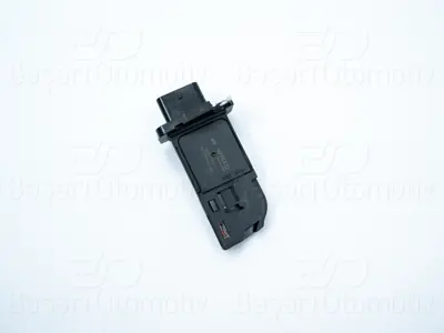 WISCO 420133471 Hava Debimetresi   420133471 2910000437300 72218468 86328 8ET009149521 722184680 558247 AFH70M74 38926 135014