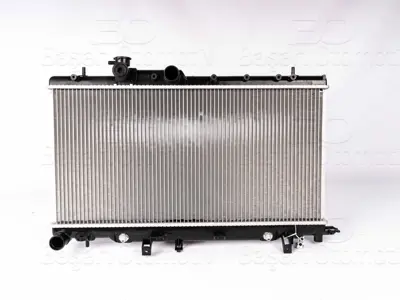 WISCO 45111-FE050 Su Radyatoru Brazing At 340x686x26 Mm   45111FE050 45111AE002 45111FE150 45119FE040 45111FE051 X4511FE150 32007315 45119AE002 45111AE001 45111FE080