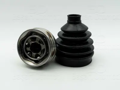 WISCO 4804570 Aks Kafasi Dis Abssiz 30x34x54 Uzunluk:170mm   4804570 CV1154N 771062930 KDW770 822009 96624722 62W22 620WW22 4804569 ADG089146