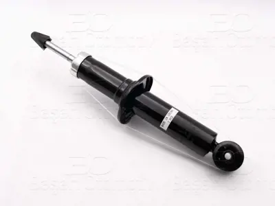 WISCO 4A0513031 Amortisor Arka   4A0513031 1267250008 4A9513031B V101755 351018 445513031C R6335 60612GB 443513031G BTE6913