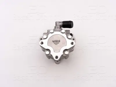 WISCO 4B0145155D Direksiyon Pompasi   4B0145155D 27819 4B0145155TX 4B0145155T 2500601 2858901 HP250 145530002 50400009 21G40109