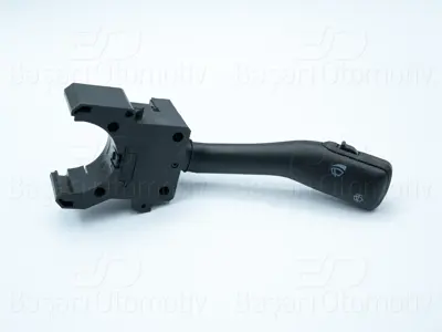 WISCO 4B0953503E Silecek Kolu   4B0953503E 50028010 4B0953503E01C 3358 4B095350301C 18644 DVGL010N 440249 V15803221 23305