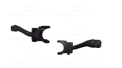 WISCO 4B0953503G Sinyal Kolu Yol Bilgisayarli   4B0953503G BSP20500 430163 461800123 70585144 99530057201 21592 30921592 4B0953503G01C 500055