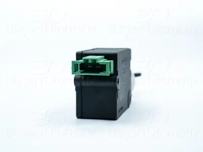 WISCO 4B5962115A Bagaj Kapagi Kilit Motoru   4B5962115A 45897AU V10771104 2317016 31703 3100703 461860508 406204241 16SKV224 EZCAU050