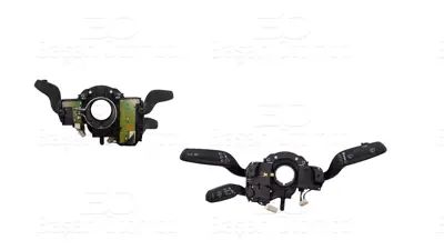 WISCO 4G8953502A Sinyal Kolu Cruise+ Kostal   4G8953502A 4H0953568BZ00 231063 4H0953502A 4H0953568F 430695 4H0953568HZ00 V15803313 440786 SCS730290