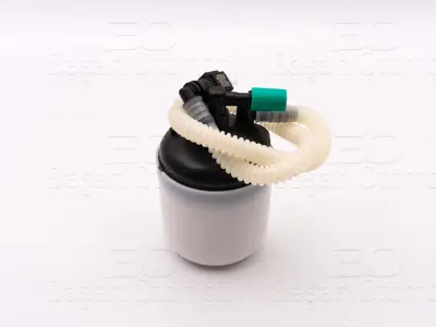 WISCO 4H0201511A Yakit Pompasi   4H0201511A LFT LIFETIMEFILTER 26305 A2C5334557880 LF850M 7168284 MB890047 2214701390 2120003ARX0200